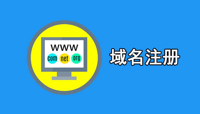厦门出入境检验检疫局国际旅行卫生保健中心,为您保驾护航